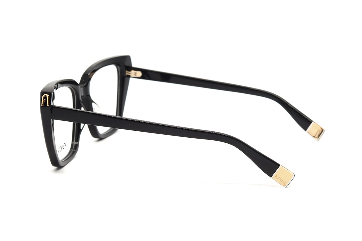 Оправи Furla VFU988 0700 54 Фото №3 - linza.ua