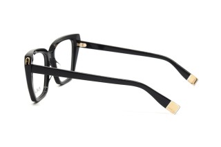 Оправи Furla VFU988 0700 54 Фото №3 - linza.ua