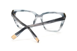 Оправы Furla VFU988V 0GBL 54 Фото №3 - linza.ua