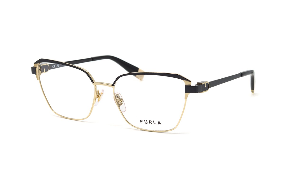 Оправи Furla VFU995 0301 55 Фото №1 - linza.ua
