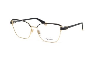 Оправи Furla VFU995 0301 55 Фото №1 - linza.ua