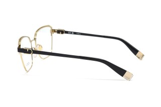 Оправи Furla VFU995 0301 55 Фото №3 - linza.ua