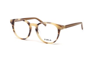 Оправа Furla VFU993 0XA5 50 - linza.ua