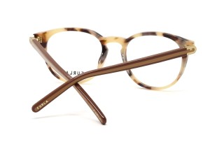 Оправы Furla VFU993 0XA5 50 Фото №2 - linza.ua