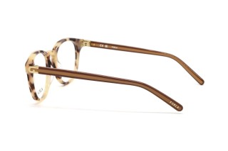 Оправы Furla VFU993 0XA5 50 Фото №3 - linza.ua