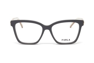 Оправи Furla VFU992 0GFS 54 Фото №3 - linza.ua