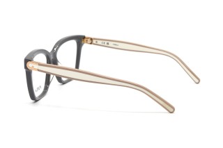 Оправи Furla VFU992 0GFS 54 Фото №4 - linza.ua