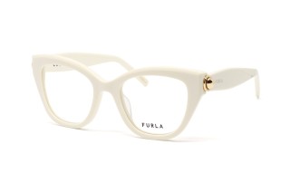 Оправа Furla VFU991 03GF 51 - linza.ua