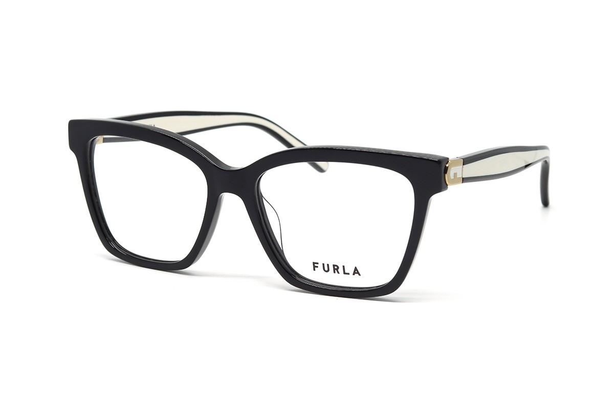 Оправи Furla VFU992 0700 54 Фото №1 - linza.ua