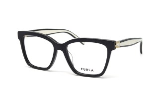 Оправи Furla VFU992 0700 54 Фото №1 - linza.ua