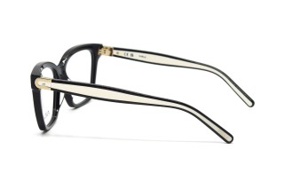 Оправи Furla VFU992 0700 54 Фото №2 - linza.ua