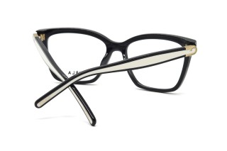 Оправи Furla VFU992 0700 54 Фото №3 - linza.ua