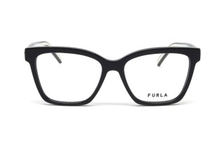 Оправи Furla VFU992 0700 54 Фото №4 - linza.ua