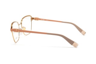 Оправи Furla VFU995 02AM 55 Фото №4 - linza.ua