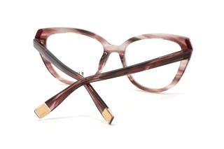 Оправы Furla VFU989V 0VBL 54 Фото №3 - linza.ua