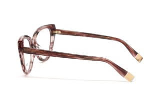 Оправы Furla VFU989V 0VBL 54 Фото №4 - linza.ua