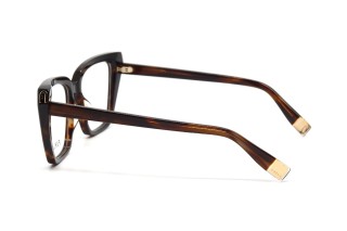 Оправи Furla VFU988 07HL 54 Фото №2 - linza.ua