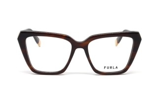 Оправи Furla VFU988 07HL 54 Фото №4 - linza.ua