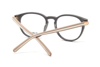 Оправы Furla VFU993 0GFS 50 Фото №2 - linza.ua