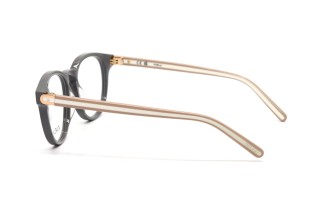 Оправы Furla VFU993 0GFS 50 Фото №3 - linza.ua