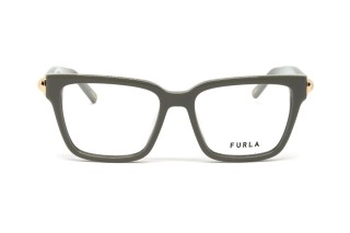Оправы Furla VFU990 06S9 54 Фото №3 - linza.ua