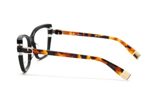 Оправи Furla VFU994 0700 54 Фото №2 - linza.ua