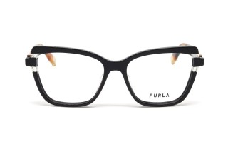 Оправи Furla VFU994 0700 54 Фото №3 - linza.ua