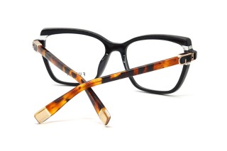 Оправи Furla VFU994 0700 54 Фото №4 - linza.ua