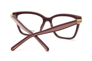 Оправы Furla VFU992 0U35 54 Фото №2 - linza.ua