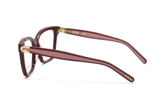 Оправы Furla VFU992 0U35 54 Фото №3 - linza.ua