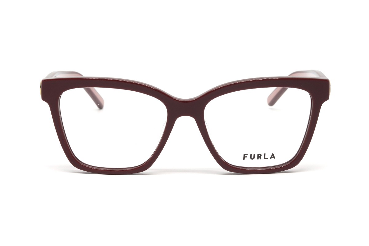 Оправы Furla VFU992 0U35 54 Фото №4 - linza.ua