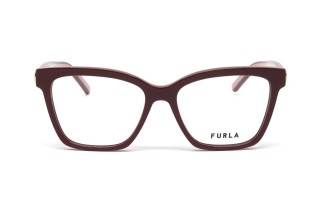 Оправы Furla VFU992 0U35 54 Фото №4 - linza.ua