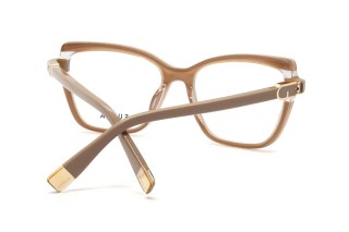 Оправи Furla VFU994 09HL 54 Фото №2 - linza.ua