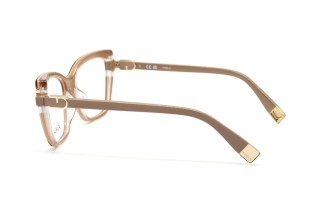 Оправи Furla VFU994 09HL 54 Фото №3 - linza.ua