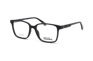 Оправы Police VK147 U28K 49 Фото №1 - linza.ua
