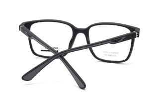 Оправы Police VK147 U28K 49 Фото №2 - linza.ua