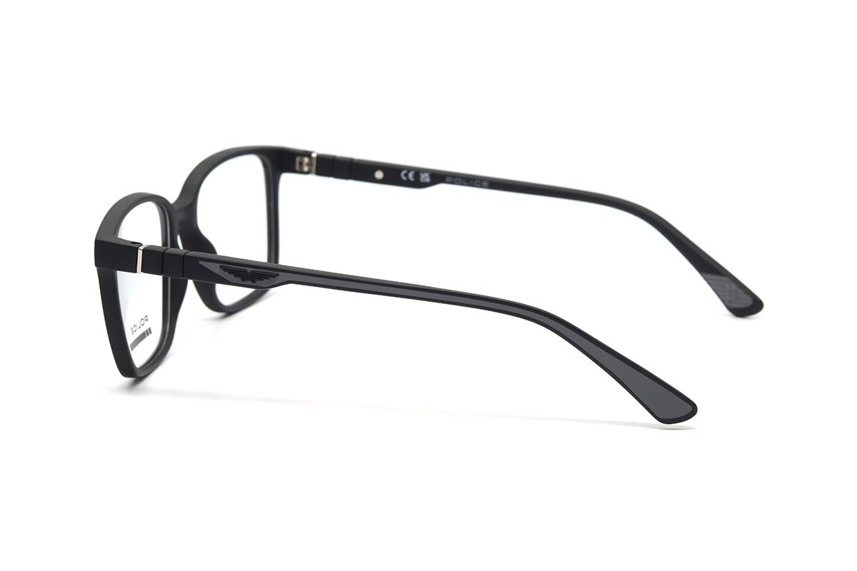 Оправы Police VK147 U28K 49 Фото №4 - linza.ua