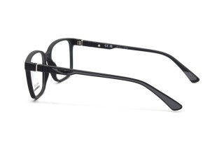 Оправы Police VK147 U28K 49 Фото №4 - linza.ua