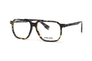 Оправы Police VPLR70 0793 55 Фото №1 - linza.ua