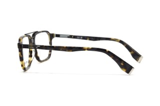 Оправы Police VPLR70 0793 55 Фото №3 - linza.ua