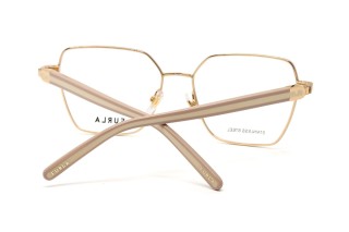 Оправи Furla VFU997 02AM 54 Фото №2 - linza.ua