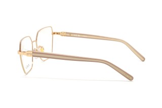 Оправи Furla VFU997 02AM 54 Фото №3 - linza.ua