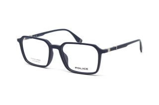 Оправа Police VPLR60 9GUM 52 - linza.ua
