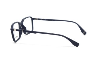 Оправы Police VPLR60 9GUM 52 Фото №4 - linza.ua