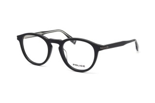 Оправа Police VPLR63 0700 50 - linza.ua