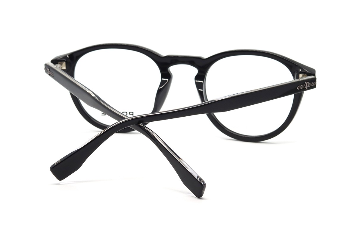 Оправы Police VPLR63 0700 50 Фото №2 - linza.ua