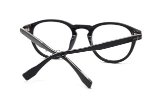 Оправы Police VPLR63 0700 50 Фото №2 - linza.ua