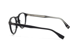 Оправы Police VPLR63 0700 50 Фото №4 - linza.ua