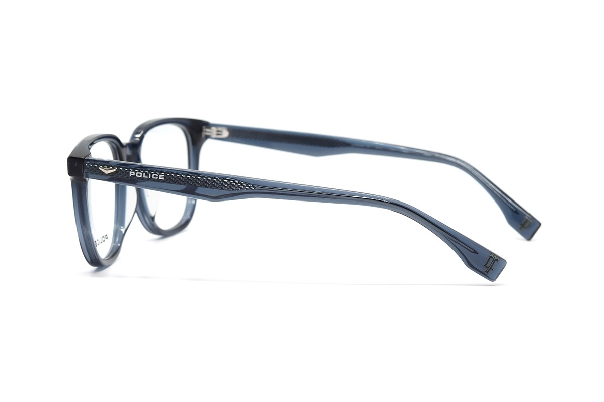 Оправы Police VPLR65E 0892 51 Фото №3 - linza.ua