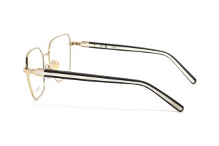 Оправи Furla VFU997 0301 54 Фото №2 - linza.ua